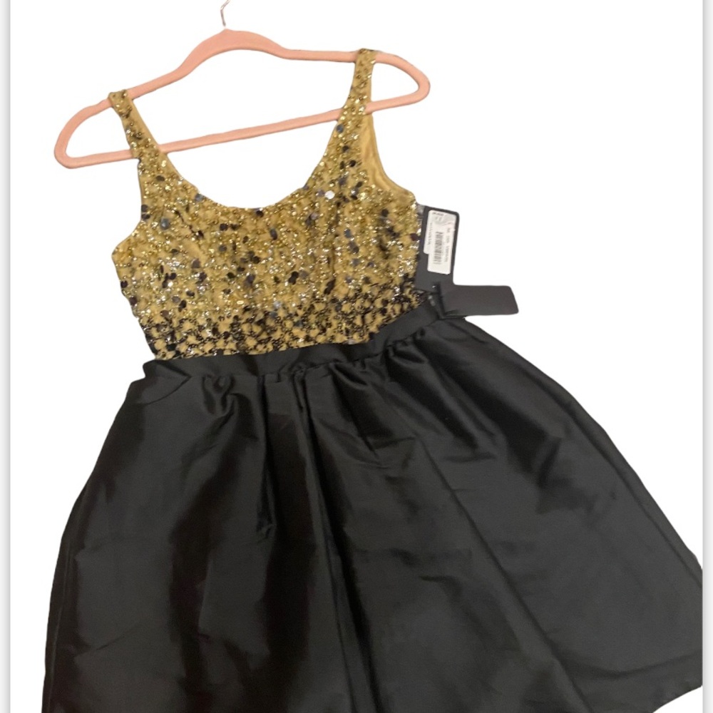 Marciano dress New with tags